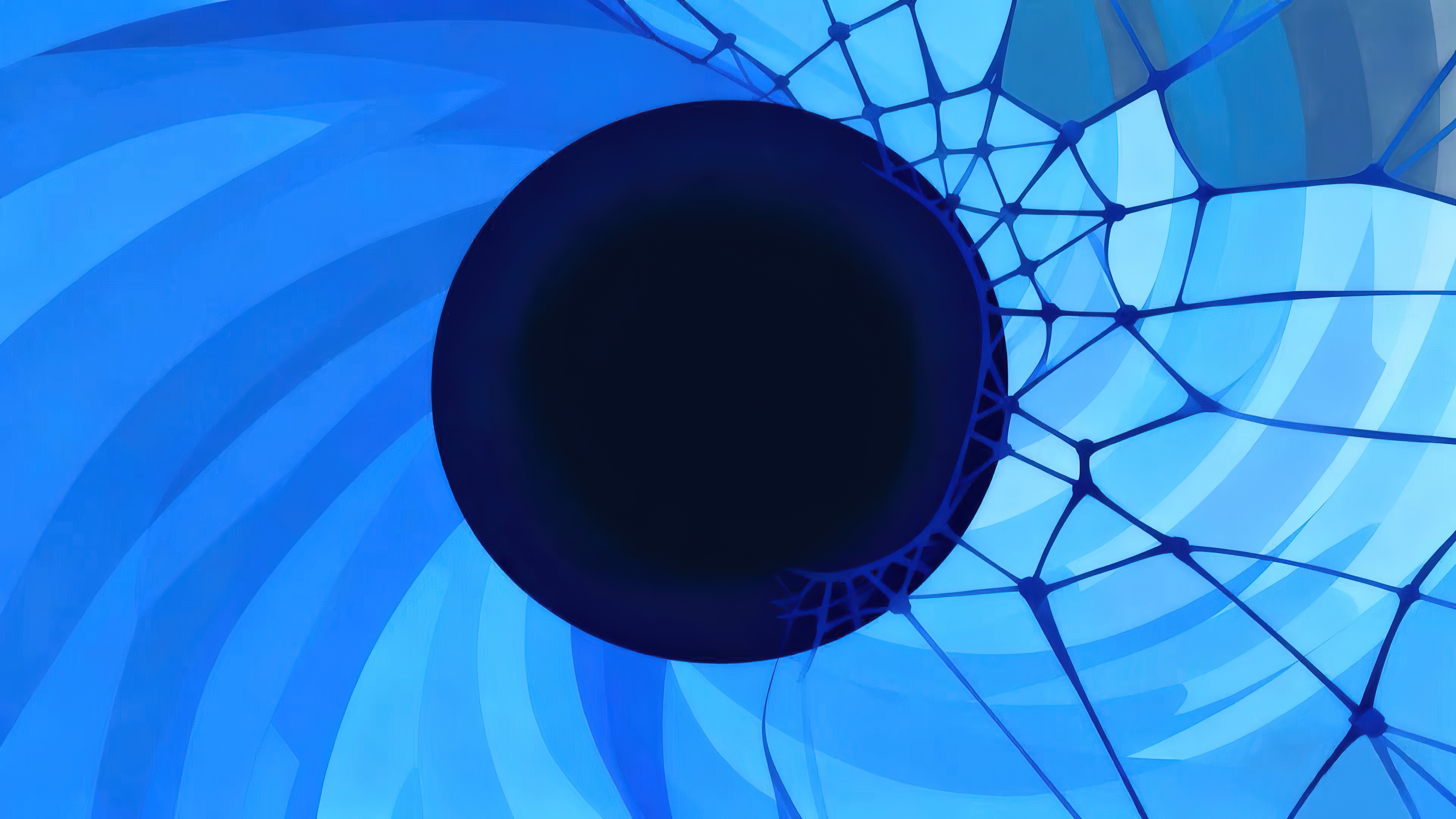 Black Hole