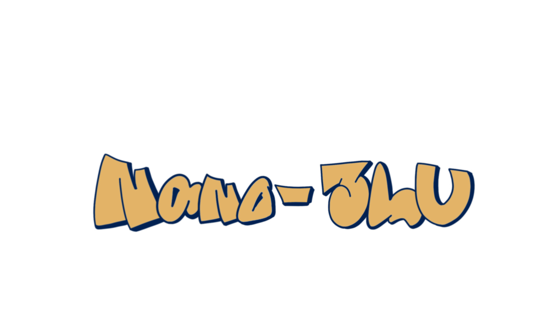 Nano JLU